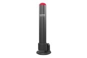 Telefon - Inne akcesoria - PLENOM Kuando Busylight UC Alpha - Presence Ringer & Notification - 15306