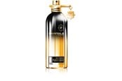 Perfumy i zapachy - MONTALE Black Aoud Black Aoud Intense Eau de Parfum Unisex - 100 ml - 3760260455978