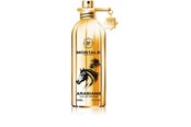 Perfumy i zapachy - MONTALE Arabians Eau de Parfum Unisex 100 ml - 3760260455770