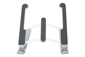 Akcesoria komputerowe - Dicota Portable Laptop/Tablet Stand - D31889