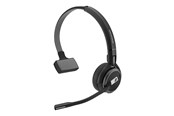 Sluchawki, zestaw sluchawkowy - EPOS SENNHEISER IMPACT SDW 30 HS - 1000632