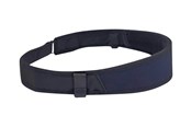 Akcesoria VR - REALWEAR Workband 2 - headband for smart glasses - 127125