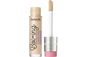Makijaz - Benefit Cosmetics Boi-ing Cakeless Concealer #Teinte 3 - 602004111562