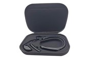 Torba na aparat - REALWEAR Protective Carrying Case Navigator 500 Se - 127109
