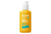Pielegnacja ciala - Biotherm Water Lover SPF 30 - 200 ml - 3614271701503