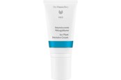 Pielegnacja twarzy - Dr. Hauschka MED Intensive Ice Plant Cream 50 ml - C-DH-221-50
