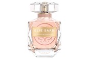 Perfumy i zapachy - Elie Saab Le Parfum Essentiel Eau Da Parfum 90 ml - 7640233340066