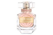 Perfumy i zapachy - Elie Saab Le Parfum Essentiel Eau Da Parfum 30 ml - 7640233340042