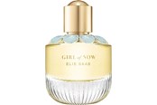 Perfumy i zapachy - Elie Saab Girl of Now EDP - 30 ml - 7640233340172