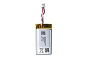 Bateria - EPOS SENNHEISER battery SDW 30 60 - 1000807