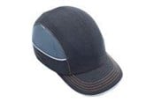 Akcesoria VR - REALWEAR Bump Cap - 171034