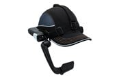 Akcesoria VR - REALWEAR Tri-Band Strap HMT-1 Navigator 500 Series - 127100