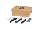 Modem i Mobilny modem WiFi - HP MFP Analog Fax Accessory 700 - 2EH31A