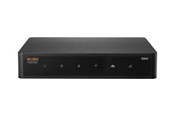 Sieć i rozszerzenie sieci bezprzewodowej - Hewlett Packard Enterprise Aruba 9004 (RW) Gateway / R1B21A - R1B21A