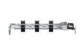Zarzadzanie kablami - Synology Cable Management Arm CMA-01 - CMA-01