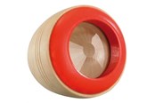 Gadzety - Hape Kaleidoscope 1-Pack Assorted - E1003