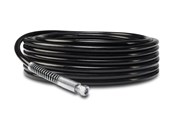 Narzędzia - Wagner Airles hose 15m for Control Pro - 4004025087622