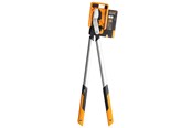 Narzedzia ogrodnicze - Fiskars PowerGear™ X Lopper bypass L LX98 - 1020188
