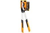 Narzedzia ogrodnicze - Fiskars PowerGear™ X Lopper bypass M LX94 - 1020187