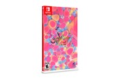 Gry - Pixeljunk Eden 2 - Nintendo Switch - Akcja - 0819976025913