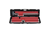 Narzedzia - Parfait Smoothing Kit 7 pcs. - 3289558042800