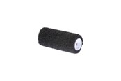 Narzedzia - Parfait FillerRoller 25 cm for 2987250 - 3289559872505