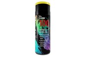 Malowanie - VMD 100 Spray paint Yellow RAL1023 - 400ml - 8032727743481