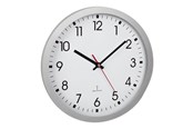 Dekoracje - TFA - 60.3522.02