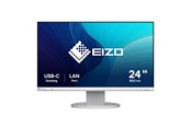 Monitor - 24" EIZO EV2490 - 1920x1080 (FHD) - 60Hz - IPS - EV2490-WT