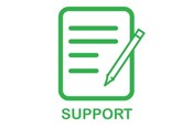 Serwis i wsparcie - APC Software Maintenance Contract - WDCE3YR100N-DIGI