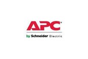 Serwis i wsparcie - APC Scheduled Assembly Service - WASSEMPDU5X8-PD-20