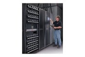 Serwis i wsparcie - APC Start-UP Service 5X8 - WSTRTUP-PX-72