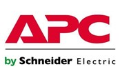Serwis i wsparcie - APC Scheduling Upgrade to 7X24 for Existing Startup Service - installation - on-site - WUPGSTRTUP7-UG-03