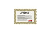 Oprogramowanie biurowe - APC StruxureWare Data Center Expert - SWDCE100NIF-DIGI