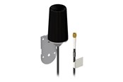 Antena RTV - Insys icom - aerial - 10022961