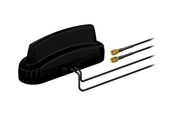 Akcesoria sieciowe - Insys icom antenna - 10022963