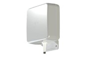 Akcesoria sieciowe - Insys icom antenna - 10022962