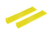 Mycie okien - akcesoria - Kärcher WV 6 SUCTION LIPS (170MM) - 2.633-513.0