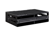 Dysk twardy - akcesoria - Icy dock flexiDOCK - MB024SP-B