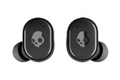 Słuchawki, zestaw słuchawkowy - Skullcandy Grind - S2GTW-P740