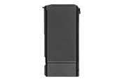 Bateria - DJI TB30 Intelligent Flight Battery - CP.EN.00000369.02