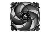 Chlodzenie CPU - Arctic Alpine 17 CO - Chłodzenie powietrzem procesora - ACALP00041A