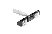 Narzedzia - Parfait Corner roller - Clip-on - 3289552946999