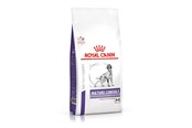 Psy - Royal Canin VD Mature Consult (Medium Dogs) 10kg - 3182550782043