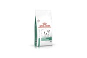 Psy - Royal Canin VD Satiety Weight Management Small Dogs 1.5kg - 3182550831109