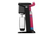 Saturator - Sodastream Art™ - Black - 1013511771