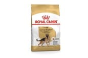 Psy - Royal Canin German Shepherd Adult 11kg - 3182550892759