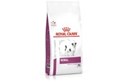 Psy - Royal Canin VD Renal Small Dogs 1.5kg - 3182550915359