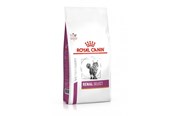 Koty - Royal Canin VD Renal Select 4 kg - 3182550842211