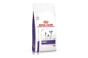 Psy - Royal Canin VD Adult (Small Dogs) 8kg - 3182550760423